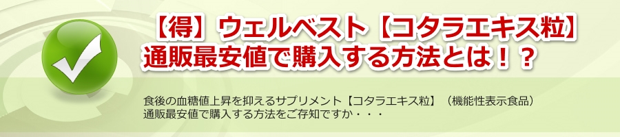 �y���z�E�F���x�X�g�y�R�^���G�L�X���z�ʔ̍ň��l�ōw��������@�Ƃ́I�H